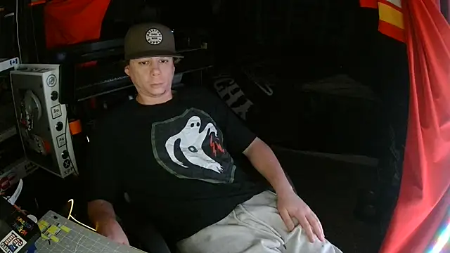 Bowerboi online show from 11.27.25