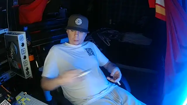 Bowerboi online show from 11.30.25