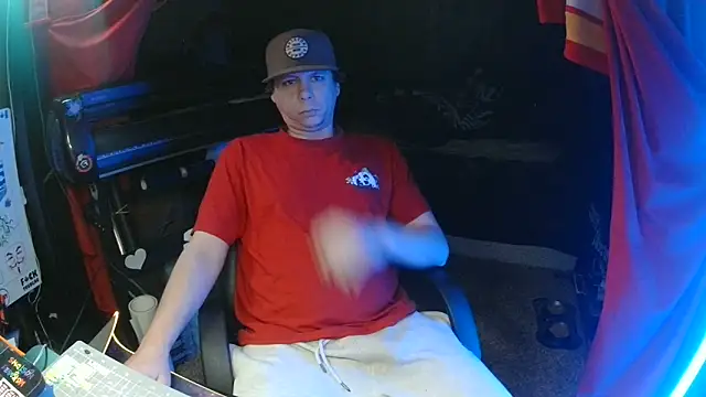 Bowerboi online show from 12.02.25