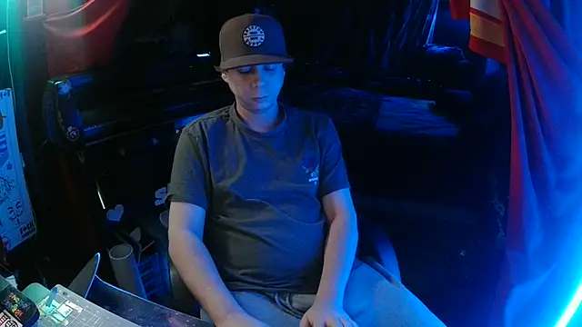 Bowerboi online show from 12.04.25