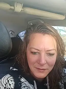 whitecream88 online show from 12.02.25