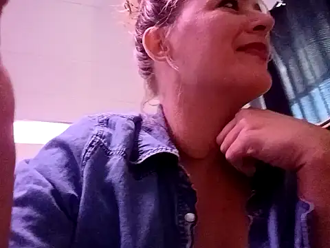 whitecream88 online show from 12.13.25