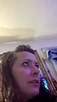 whitecream88 online show from 12.14.25