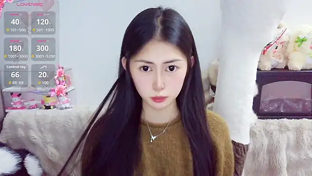TuTu-077 online show from 06.12.26
