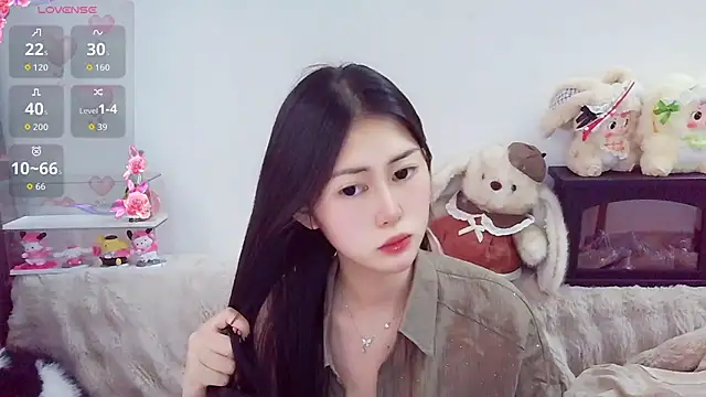 TuTu-077 online show from 06.13.26
