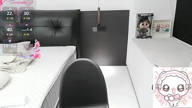 TuTu-077 online show from 07.15.26