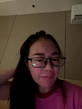 hoop659 online show from 11.19.25