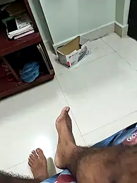 Littlehardon online show from 11.01.25