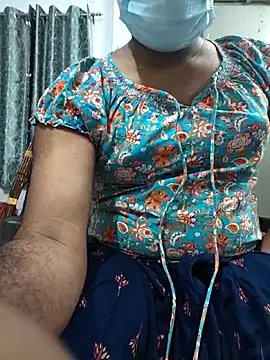 Littlehardon online show from 12.18.25