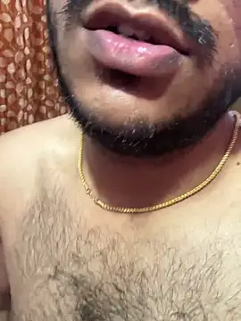 Snapshot of Ranveer0801 chatting on 11.20.25 Ranveer0801 online show from 11.20.25