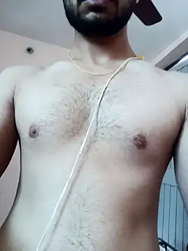 Snapshot of sanjaybull chatting on 11.19.25 sanjaybull online show from 11.19.25