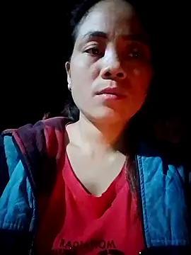 bela-hayes online show from 11.20.25