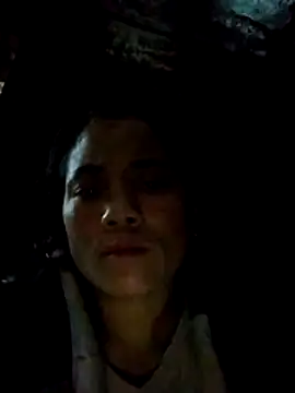 bela-hayes online show from 11.26.25