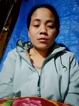 bela-hayes online show from 12.01.25