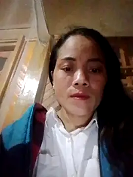 bela-hayes online show from 12.03.25