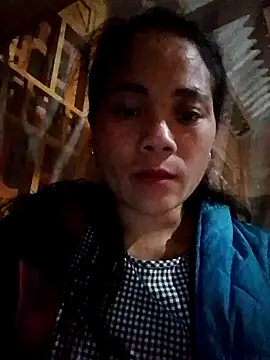 bela-hayes online show from 12.04.25