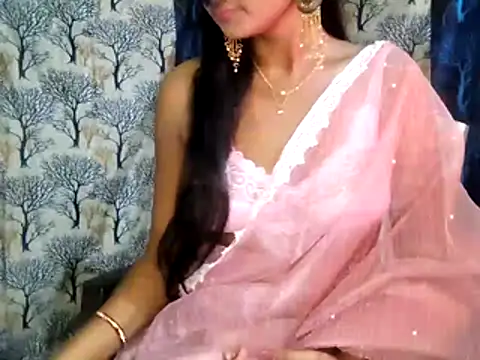 Sassy Shanvi online show from 01.10.26