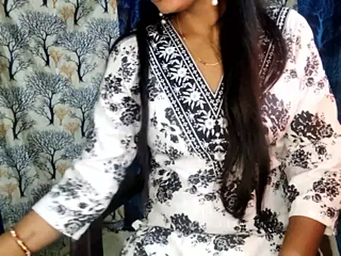 Sassy Shanvi online show from 01.16.26