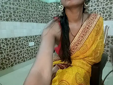 Sassy Shanvi online show from 03.01.26