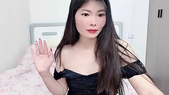 Ava-Baby online show from 03.06.26
