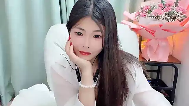 Ava-Baby online show from 03.15.26