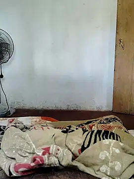 Snapshot of SLLifeAction chatting on 01.13.26 SLLifeAction online show from 01.13.26