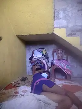 Snapshot of SLLifeAction chatting on 03.28.26 SLLifeAction online show from 03.28.26