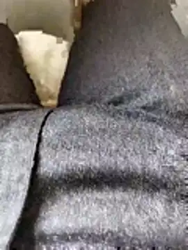 Snapshot of Playboy_139 chatting on 11.22.25 Playboy 139 online show from 11.22.25