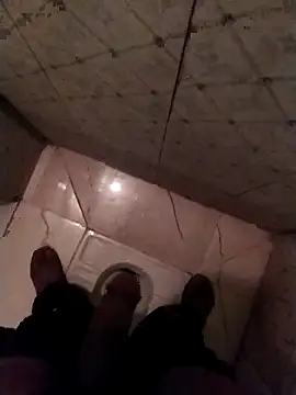 Snapshot of Playboy_139 chatting on 11.26.25 Playboy 139 online show from 11.26.25