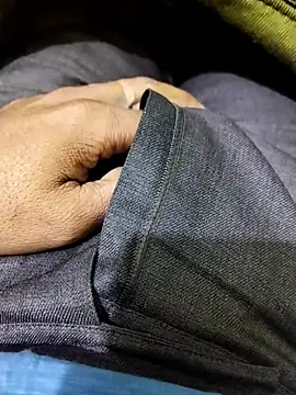 Snapshot of Playboy_139 chatting on 12.03.25 Playboy 139 online show from 12.03.25