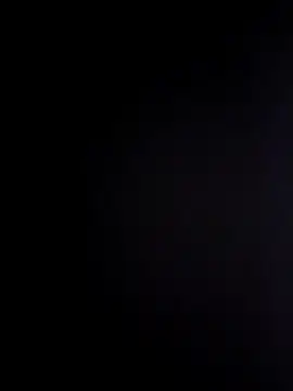 Snapshot of Playboy_139 chatting on 12.04.25 Playboy 139 online show from 12.04.25