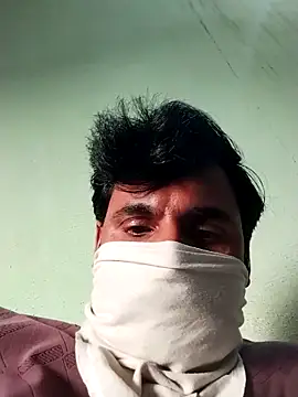 Playboy 139 online show from 01.08.26