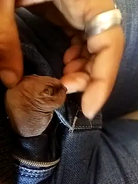 Playboy 139 online show from 02.16.26