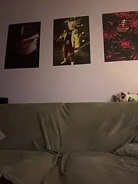 JodaXmagicXdickX online show from 03.12.26