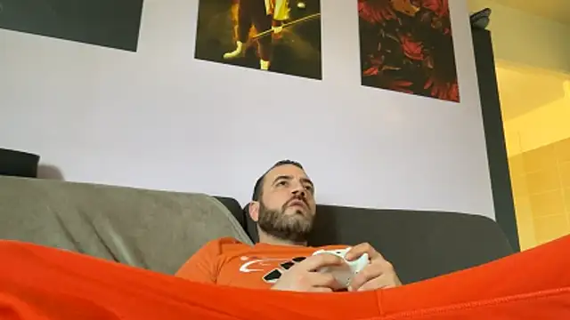 JodaXmagicXdickX online show from 03.12.26