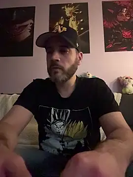 JodaXmagicXdickX online show from 03.13.26