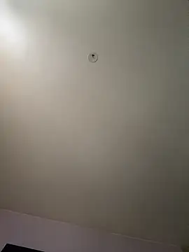 JodaXmagicXdickX online show from 03.13.26