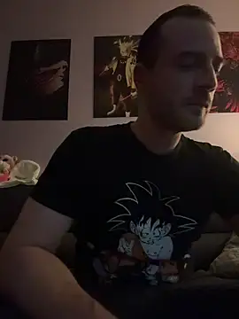 JodaXmagicXdickX online show from 03.14.26