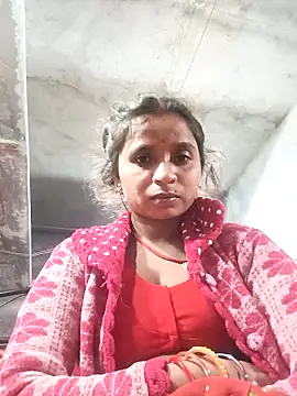 Snapshot of Hot_erion chatting on 11.24.25 Hot erion online show from 11.24.25