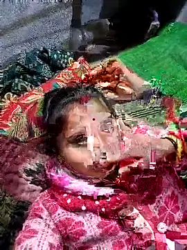 Snapshot of Hot_erion chatting on 11.26.25 Hot erion online show from 11.26.25