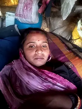 Snapshot of Hot_erion chatting on 12.01.25 Hot erion online show from 12.01.25