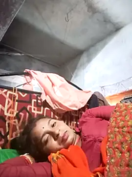 Snapshot of Hot_erion chatting on 12.01.25 Hot erion online show from 12.01.25