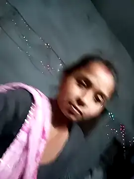 Snapshot of Hot_erion chatting on 12.02.25 Hot erion online show from 12.02.25