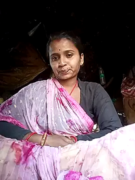 Snapshot of Hot_erion chatting on 12.03.25 Hot erion online show from 12.03.25