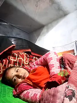 Snapshot of Hot_erion chatting on 12.03.25 Hot erion online show from 12.03.25