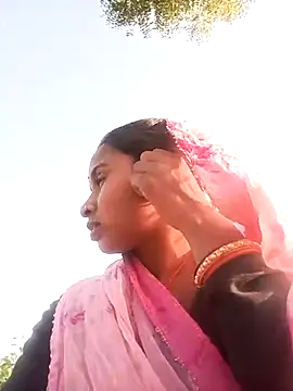 Snapshot of Hot_erion chatting on 12.04.25 Hot erion online show from 12.04.25