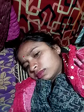 Snapshot of Hot_erion chatting on 12.13.25 Hot erion online show from 12.13.25