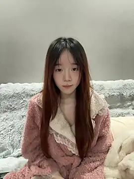 Snapshot of Lgirl-520 chatting on 01.14.26 Lgirl-520 online show from 01.14.26