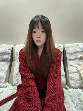 Snapshot of Lgirl-520 chatting on 01.16.26 Lgirl-520 online show from 01.16.26