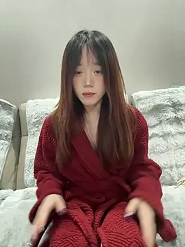 Snapshot of Lgirl-520 chatting on 01.19.26 Lgirl-520 online show from 01.19.26